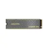 SSD Adata Legend 860 1TB M.2 PCIe 4.0 p/ PS5 - 1