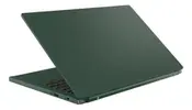 Notebook Acer Vero i7 16GB 512GB SSD 15,6 W11 - 1
