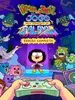 Irmão do Jorel e o Jogo Mais Importante da Galáxia - Grátis na Epic - 1