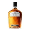 Whisky Gentleman Jack Tennessee 1L - 1
