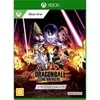 Dragon Ball: The Breakers Edição Especial Xbox X - 1