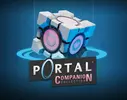 Jogos Portal + Portal 2 (Coleção Companheira) - Nintendo Switch - 1