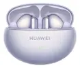 Fone Bluetooth HUAWEI FreeBuds 6i - 1