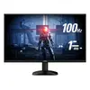 Monitor Gamer Aoc 24 100hz Fhd 1ms Widescreen Va HDMI - 24b35hm2 - 1