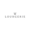 Aproveite 10% OFF na Loungerie - 1