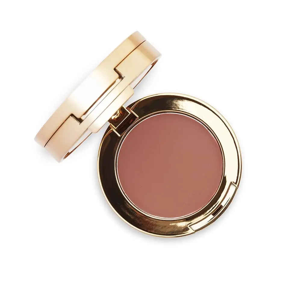 Oceane 3 To Go Palette - Trio De Sombras Glare