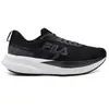 Tênis Fila Racer Fastpace Masculino 41 Preto - 1