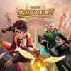Jogo Harry Potter: Campeões do Quadribol - Xbox - 1