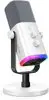 FIFINE Microfone AM8 Branco - 1