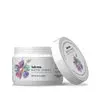 [ PRIME ] Kah-noa - Nutri-shake 300g | Máscara de Hidratação e Nutrição para Cabelos Cacheados - 300g - 1
