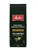 Café Torrado e Moído Gourmet Regiões Brasileiras Terras Capixabas Melitta 250g - 1