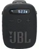 Caixa de Som Para Bicicleta/Moto Jbl Wind3 - Com Rádio FM, bluetooth - 1
