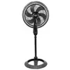 Ventilador de Coluna Mega Turbo 40 135W 220V - 1