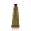 Polpa para Mãos Ekos Priprioca 40 g /Natura - 1