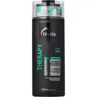  THERAPY Shampoo Anticaspa 300ml