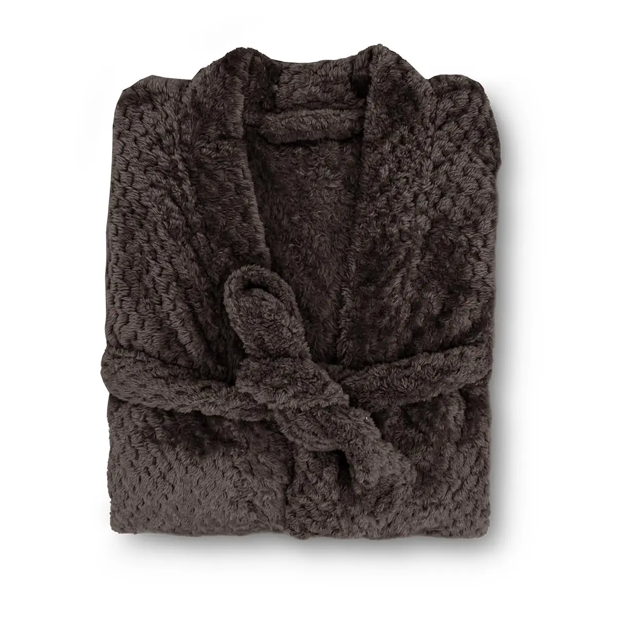 Appel Home Roupão Microfibra Flannel Pollo - 1