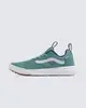 Tênis Ultrarange Rapidweld Mte 1.0 Teal White - 1