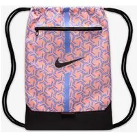 Sacola Nike Academy 18L Unissex