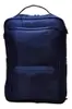 Mochila Masculino E Feminino Smart Eleganza Fila - 1