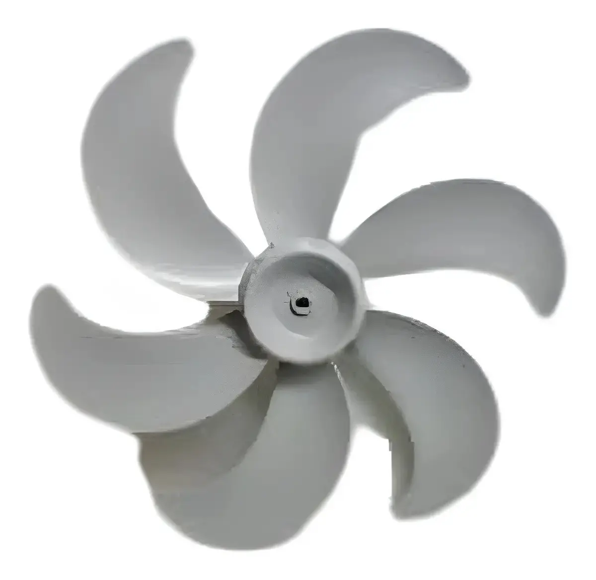 Hélice 30cm 6 Pás Ventilador 30h / Protect 30 Six Britânia