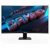 Monitor Gamer 27 Full HD 180Hz 1ms HDR Sync - 1