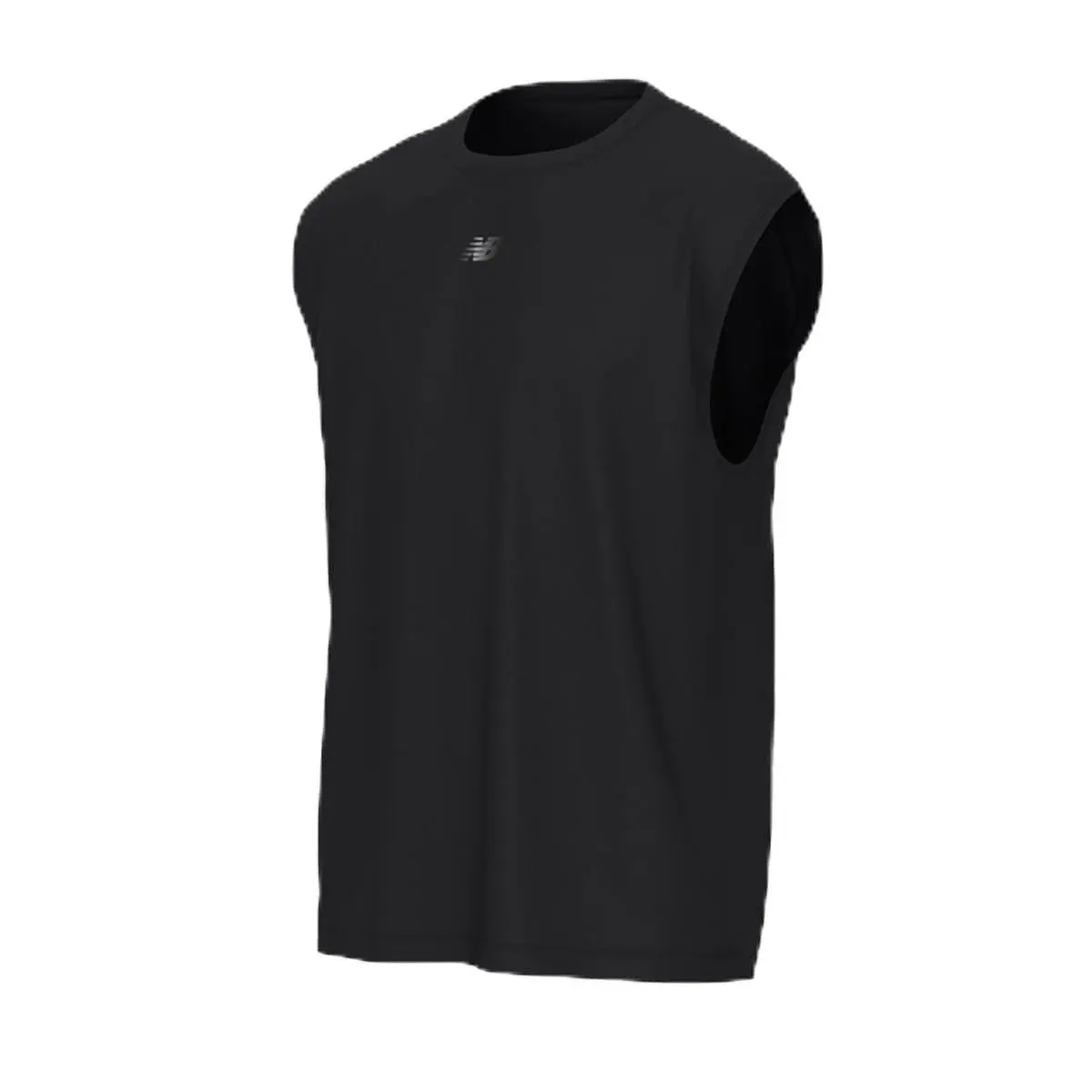Regata Masculina New Balance Fast Days