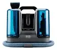 Extratora De Sujeira Portátil Eos 3 Em 1 1600w Eai1500 127V ou 220V - 1