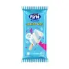Picolé Fini Torção Azul 45g - 1