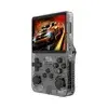 [Taxa inclusa] Console Portátil Retrô com 128GB - Tela IPS de 3,5 e 2 Controles - 1