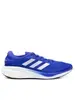 Tênis Adidas Super Nova 2.0 - Azul - 1