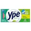 [Compre 4 por R$18cada]  Ypê Sabão em Barra Fresh 900g - 5 unidades de 180g - 1