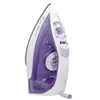 Ferro De Passar A Vapor Black Decker FX1050 - 220V - 1