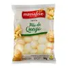 [Levando 2 R$ 31,92] Pão de Queijo Lanche Massa Leve 1kg - 1