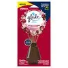 [Recorrência] Glade Aromatizador de Ambiente, Difusor Aroma Frutas e Flores Vibrantes, 100ml e 6 Varetas - 1