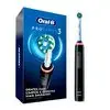 Escova de Dente Elétrica Oral-B Pro Series 3 127v Recarregável 1 unidade + Refil - 1