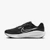 Tênis Nike Downshifter 13 Masculino - 1