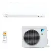Ar Condicionado Inverter Daikin Full 9000 Btus Frio R32 Branco - 1