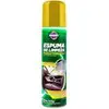 Espuma de Limpeza Multiuso Rodabrill 400 mL - 1