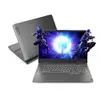 Notebook Lenovo LOQ i5 8GB 512GB RTX 2050 15,6 - 1