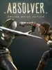 Absolver (PC - Steam) - 1