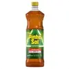 Pinho Sol Original Saco - Unidade - 1 - 1 L - 1