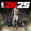 [PS PLUS] NBA 2K25 Liberado nos Jogos Mensais de Junho - PS4 & PS5 - PlayStation - 1