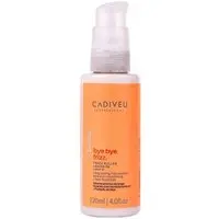 Cadiveu Essentials Bye Bye Frizz Leave-In Frizz Killer 120ml - 1