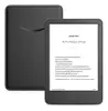 Kindle 11ª Geração 16GB Tela 6 Preto - 1