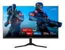 Monitor Gamer Level Lite 23.8 IPS 180Hz 1ms Preto - 1