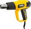 Soprador Térmico 3 Estágios 2000W Vonder - STV200 - 110v - 1