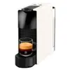 Nespresso Essenza Mini 110V / 220V - Cafeteira Espresso - 1