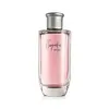Biografia Inspire Desodorante Feminino 100ml - 1