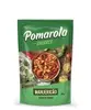 Molho Tomate Pomarola Manjericão - 1