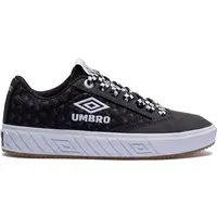 Tênis Umbro Trick Charlie Brown Jr - Unissex